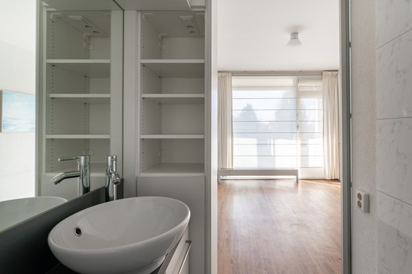 Medium property photo - Graaf van Rechterenweg 1V, 6861 BM Oosterbeek